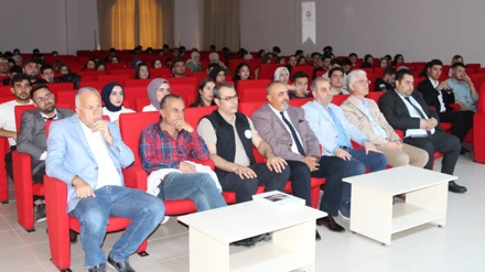 Selçuk Üniversitesinden Beyşehir turizmine önemli destek